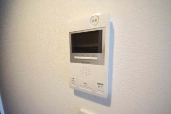 スパシエトラッド門前仲町の物件内観写真